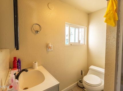 1830 C Street, Sparks, NV 89431 Photo