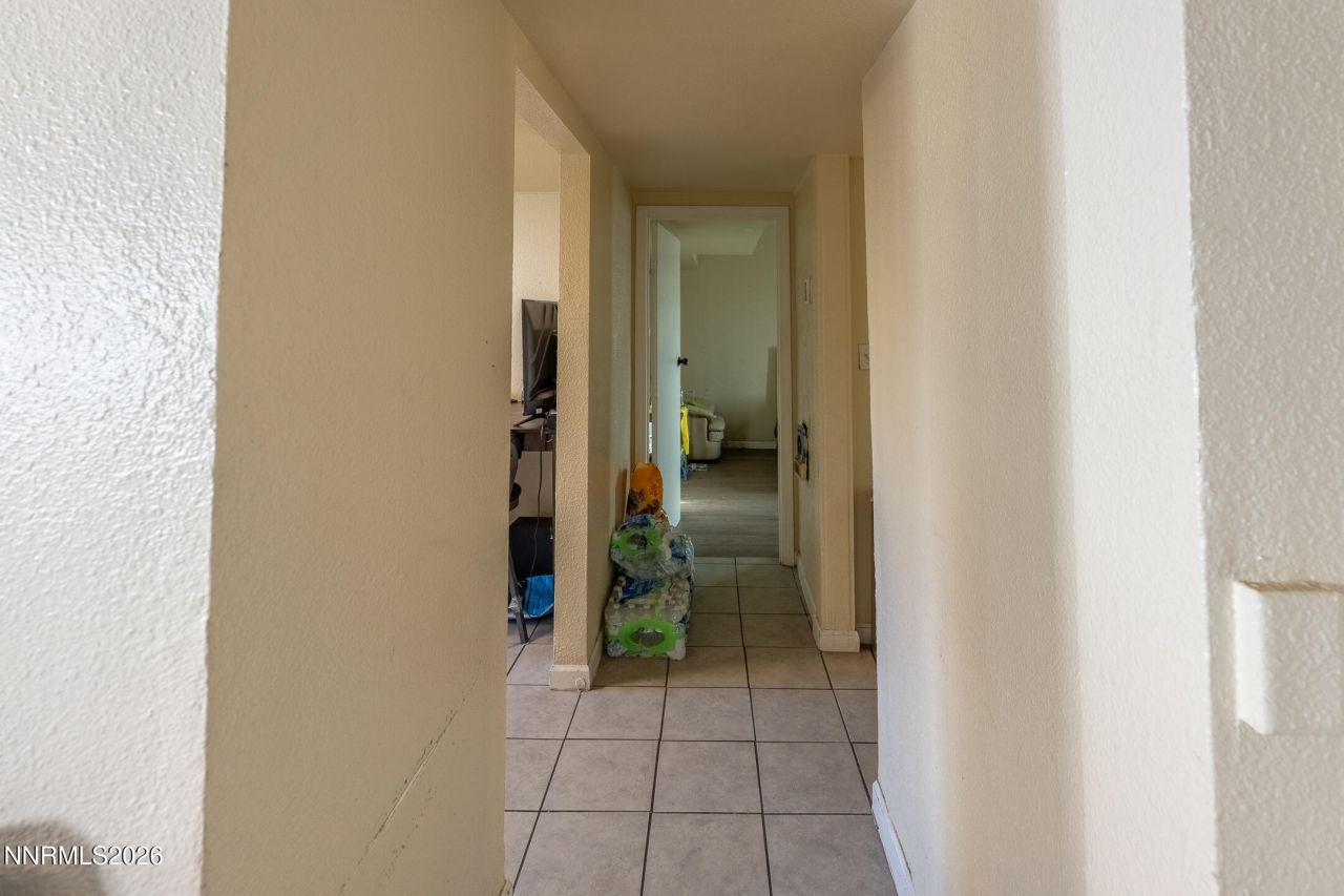 1830 C Street, Sparks, NV 89431 Photo