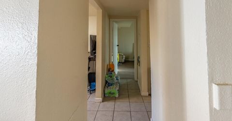 1830 C Street, Sparks, NV 89431 Photo