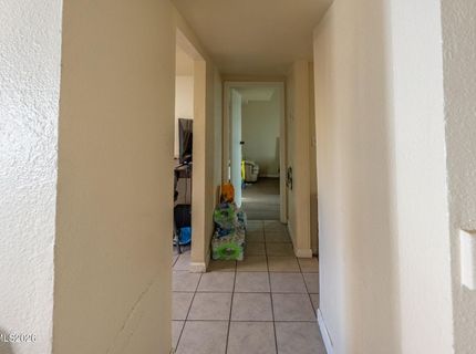 1830 C Street, Sparks, NV 89431 Photo