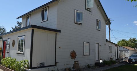 1830 C Street, Sparks, NV 89431 Photo