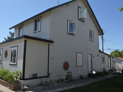 1830 C Street, Sparks, NV 89431 Photo