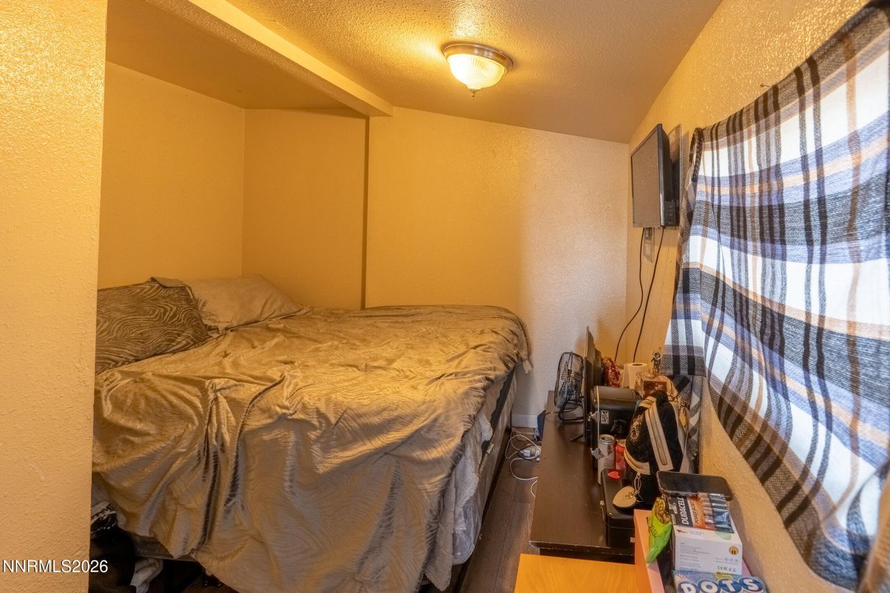 1830 C Street, Sparks, NV 89431 Photo