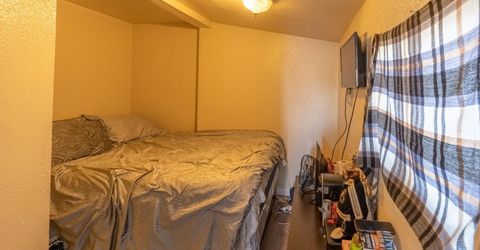 1830 C Street, Sparks, NV 89431 Photo