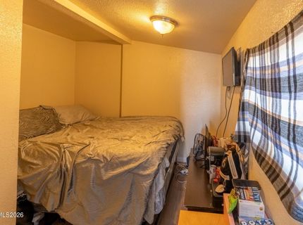 1830 C Street, Sparks, NV 89431 Photo