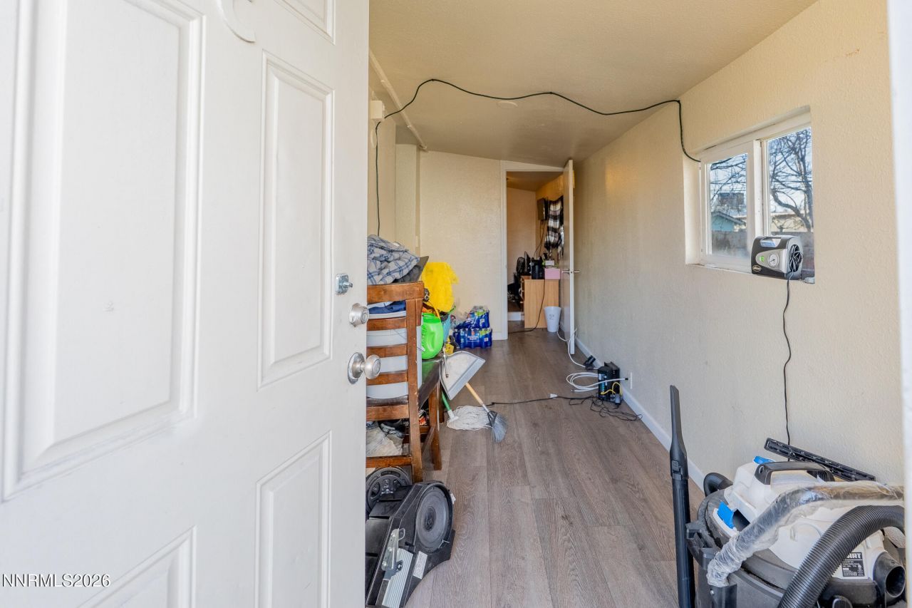 1830 C Street, Sparks, NV 89431 Photo