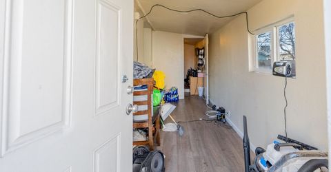 1830 C Street, Sparks, NV 89431 Photo