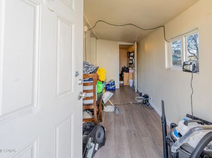 1830 C Street, Sparks, NV 89431 Photo