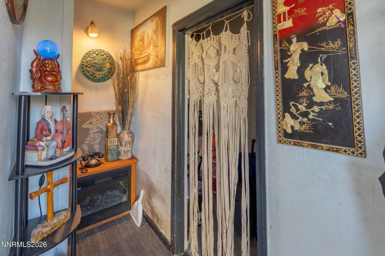 1830 C Street, Sparks, NV 89431 Photo