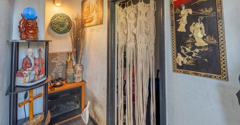 1830 C Street, Sparks, NV 89431 Photo