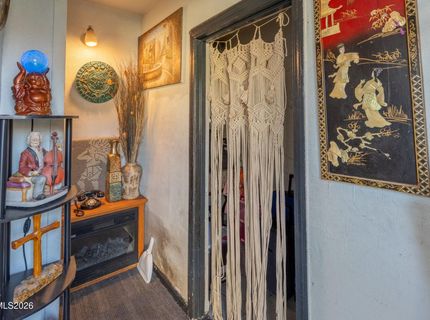 1830 C Street, Sparks, NV 89431 Photo