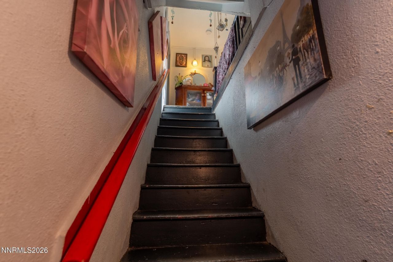 1830 C Street, Sparks, NV 89431 Photo