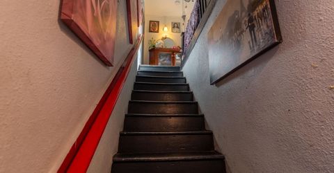 1830 C Street, Sparks, NV 89431 Photo