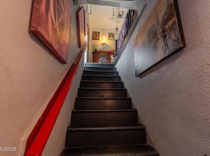 1830 C Street, Sparks, NV 89431 Photo