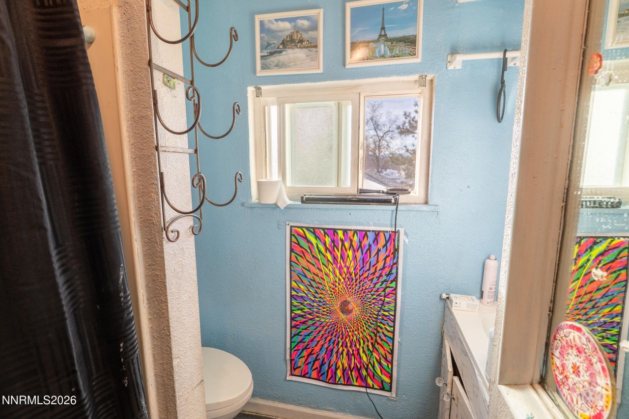 1830 C Street, Sparks, NV 89431 Photo