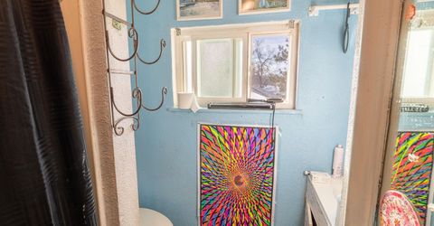 1830 C Street, Sparks, NV 89431 Photo