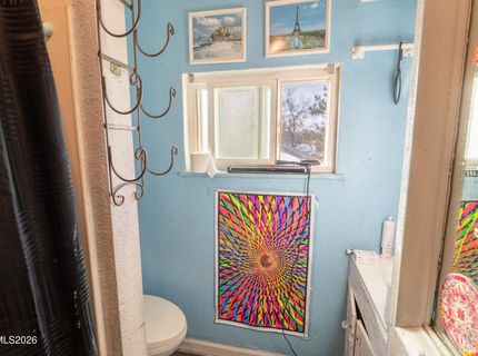 1830 C Street, Sparks, NV 89431 Photo