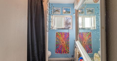 1830 C Street, Sparks, NV 89431 Photo