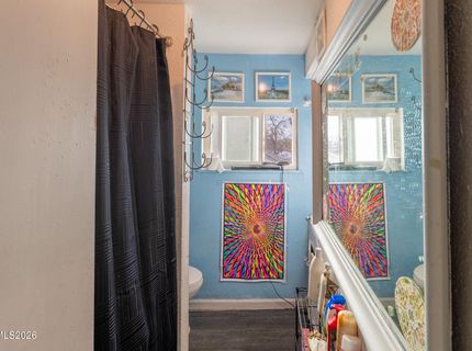 1830 C Street, Sparks, NV 89431 Photo