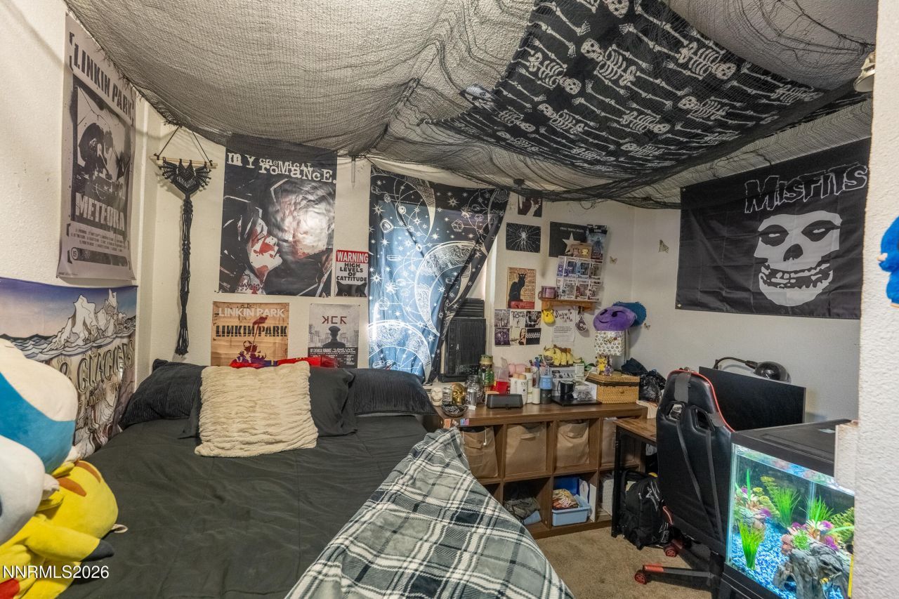 1830 C Street, Sparks, NV 89431 Photo