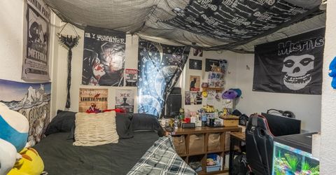 1830 C Street, Sparks, NV 89431 Photo