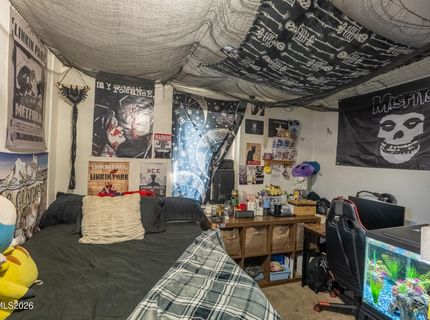 1830 C Street, Sparks, NV 89431 Photo