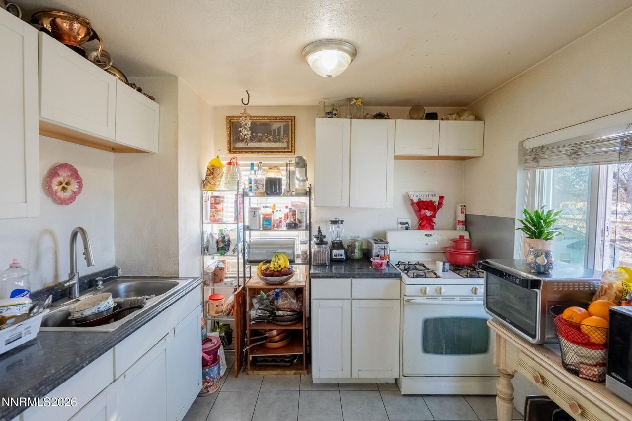 1830 C Street, Sparks, NV 89431 Photo