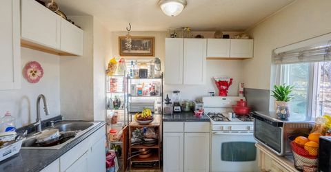 1830 C Street, Sparks, NV 89431 Photo