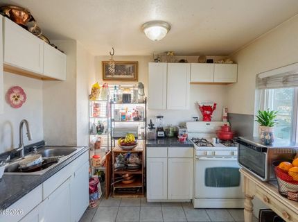 1830 C Street, Sparks, NV 89431 Photo