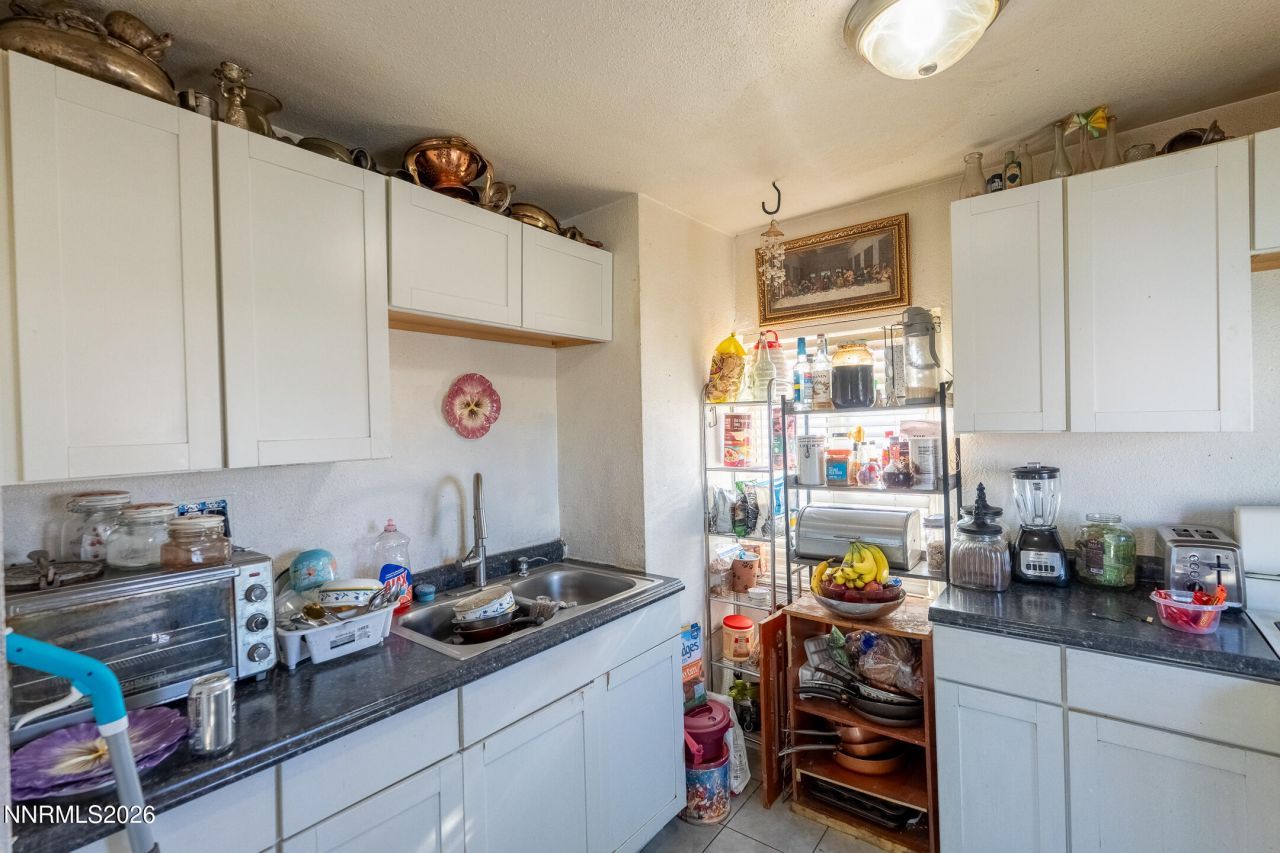 1830 C Street, Sparks, NV 89431 Photo