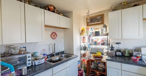 1830 C Street, Sparks, NV 89431 Photo