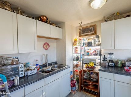 1830 C Street, Sparks, NV 89431 Photo