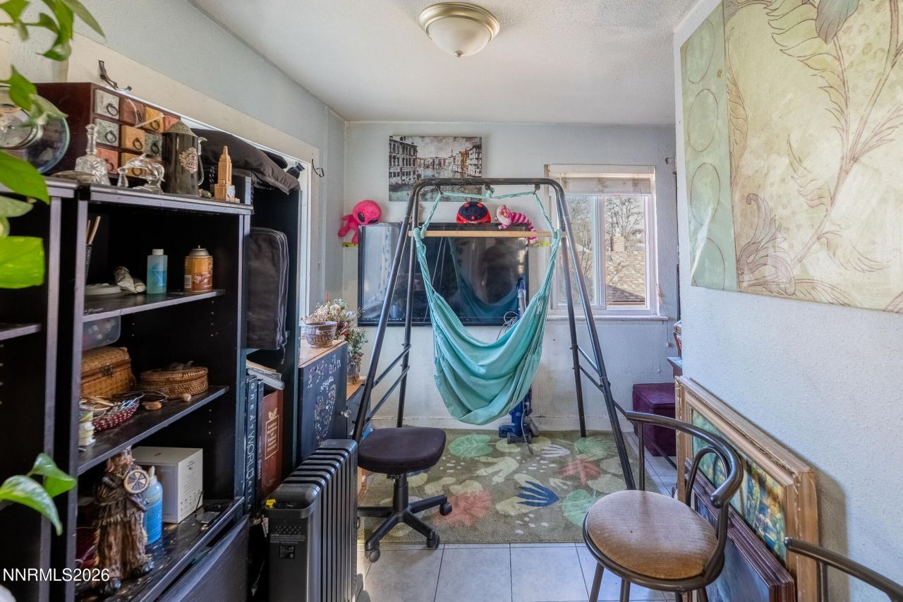 1830 C Street, Sparks, NV 89431 Photo