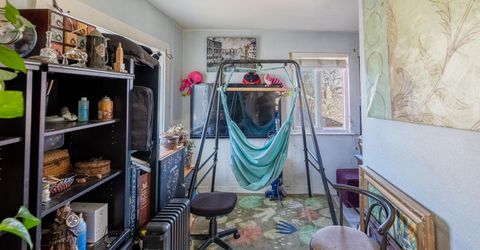 1830 C Street, Sparks, NV 89431 Photo