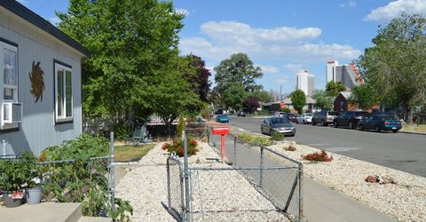 1830 C Street, Sparks, NV 89431 Photo