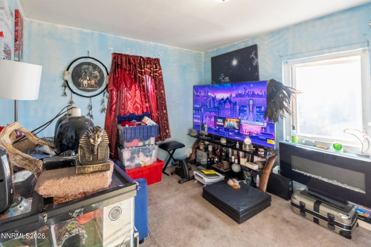 1830 C Street, Sparks, NV 89431 Photo