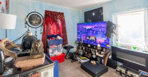 1830 C Street, Sparks, NV 89431 Photo