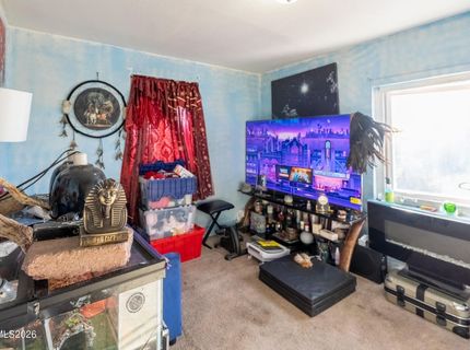 1830 C Street, Sparks, NV 89431 Photo