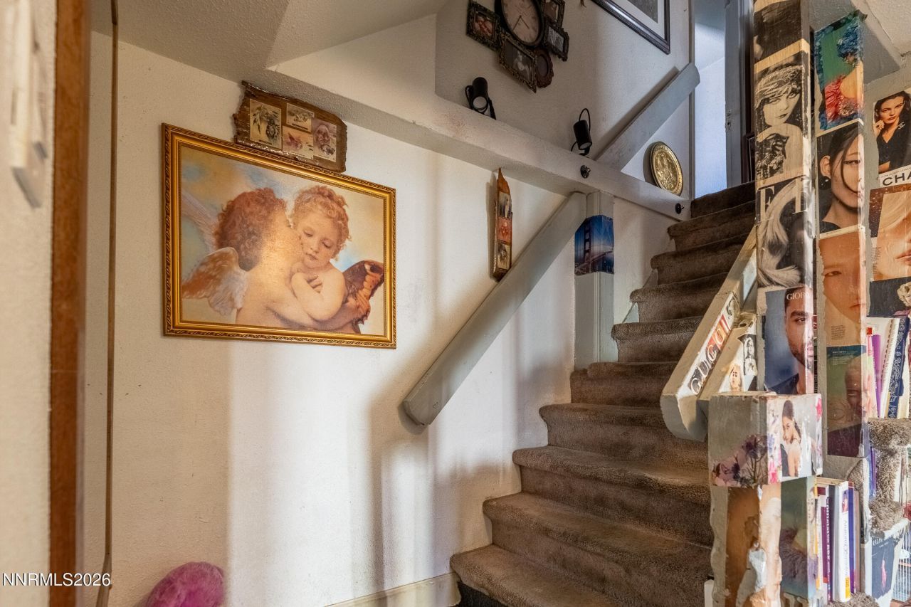 1830 C Street, Sparks, NV 89431 Photo