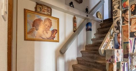 1830 C Street, Sparks, NV 89431 Photo