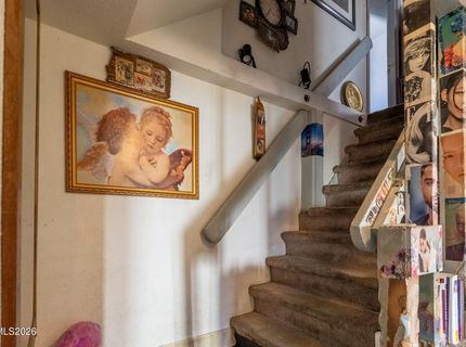 1830 C Street, Sparks, NV 89431 Photo