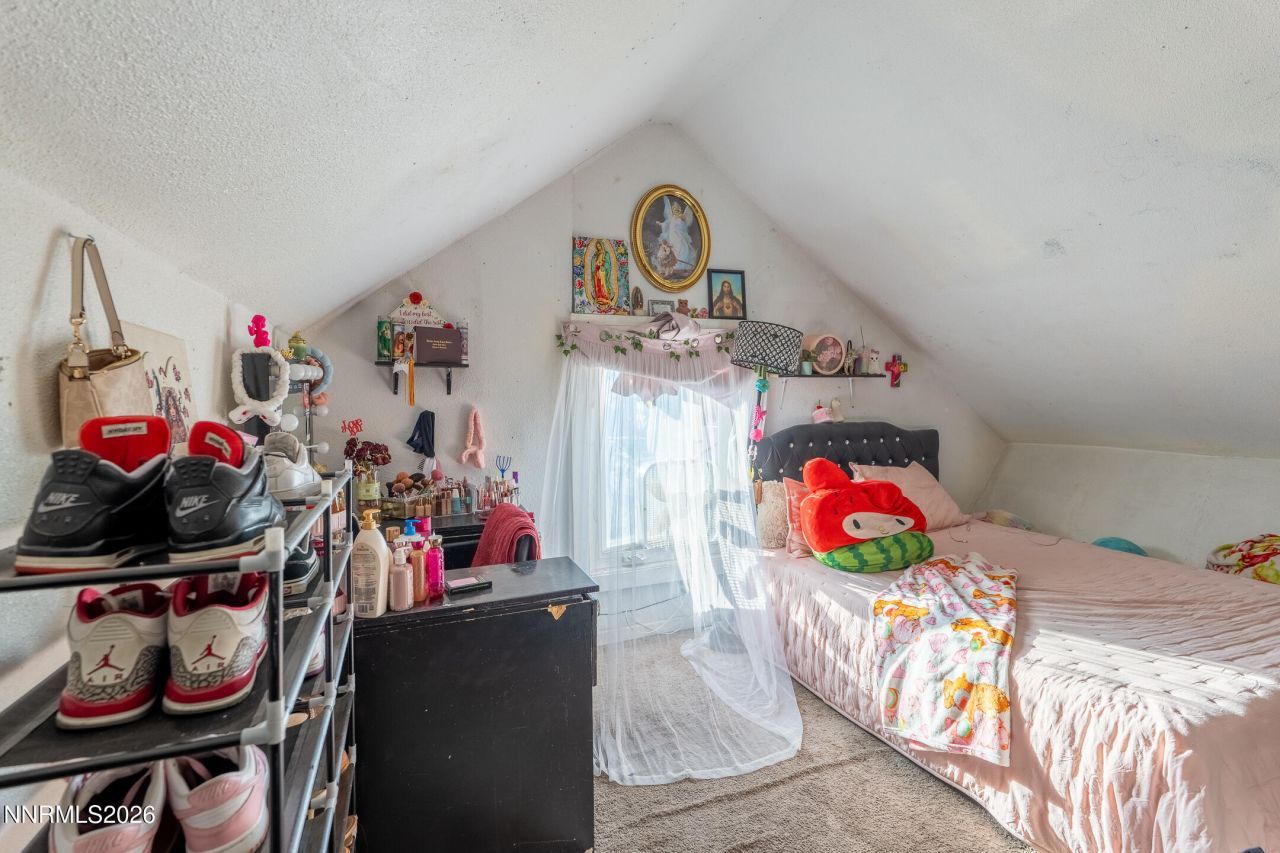 1830 C Street, Sparks, NV 89431 Photo