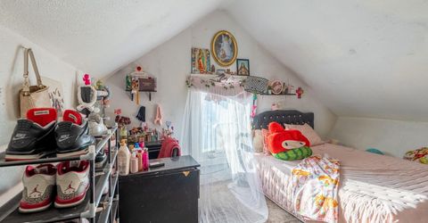 1830 C Street, Sparks, NV 89431 Photo