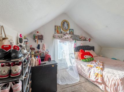 1830 C Street, Sparks, NV 89431 Photo
