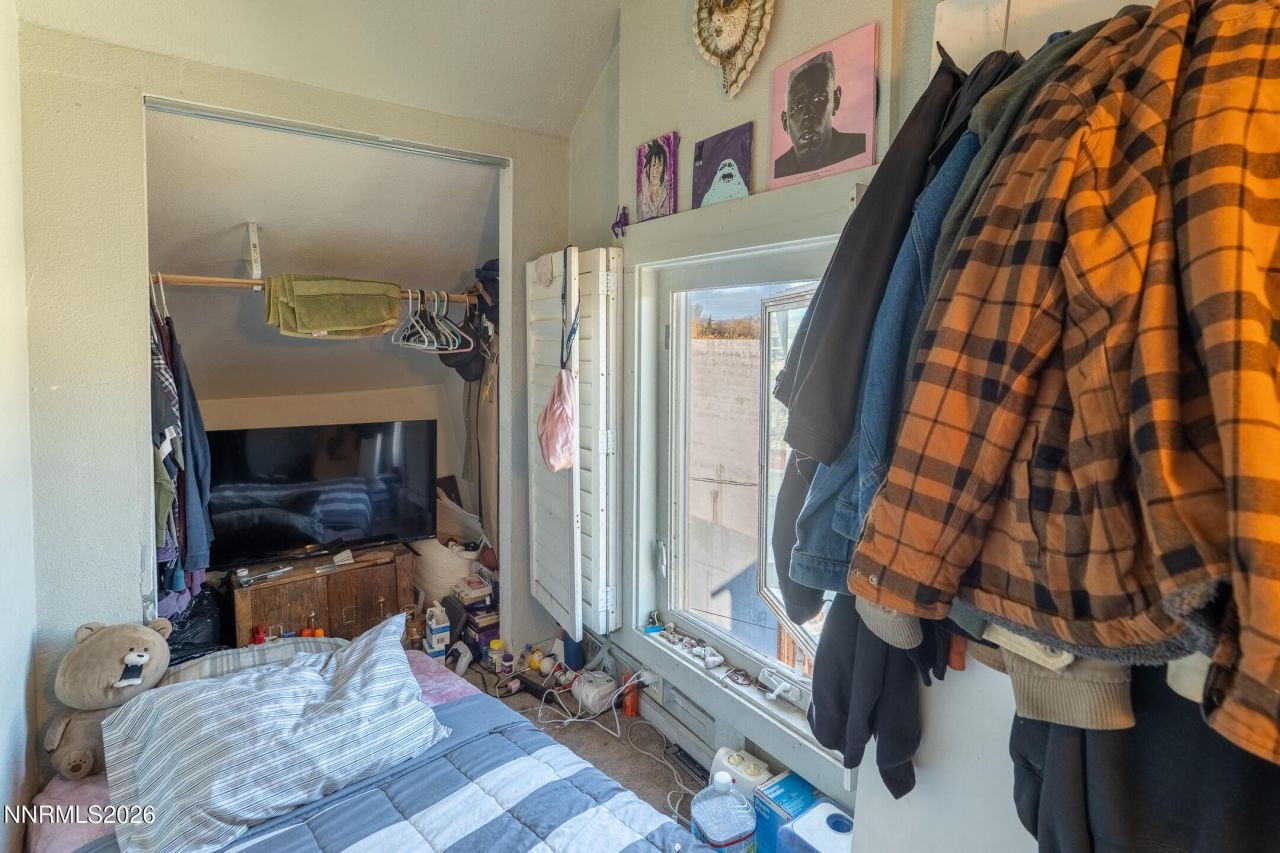 1830 C Street, Sparks, NV 89431 Photo