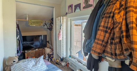 1830 C Street, Sparks, NV 89431 Photo