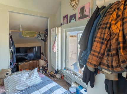 1830 C Street, Sparks, NV 89431 Photo