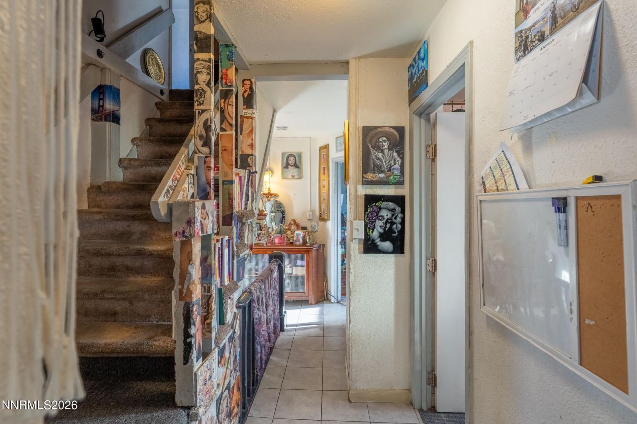 1830 C Street, Sparks, NV 89431 Photo