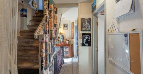 1830 C Street, Sparks, NV 89431 Photo