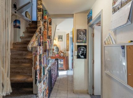 1830 C Street, Sparks, NV 89431 Photo